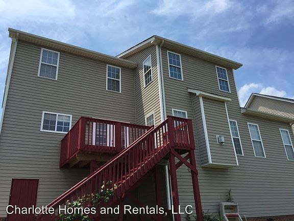 5th image of 121 Riverfront Pkwy #214