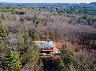 20 Harvey Rd, Deerfield, NH 03037