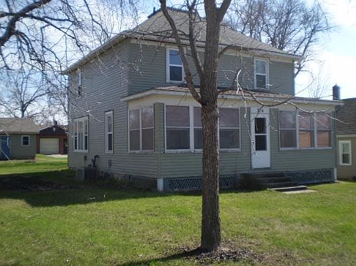 1st image of 316 Pacific Ave