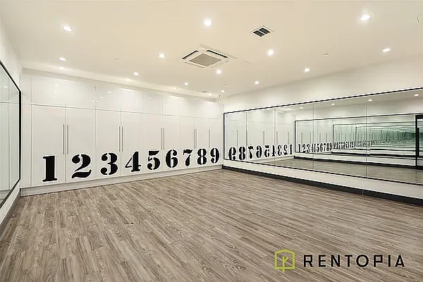 Rented by Rentopia | media 47