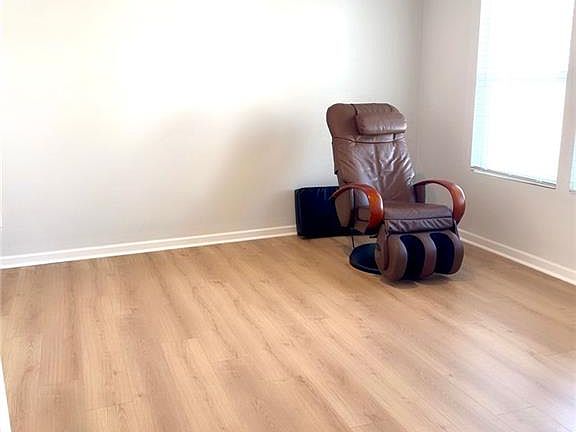 3rd image of 250 Clark Lake Ln