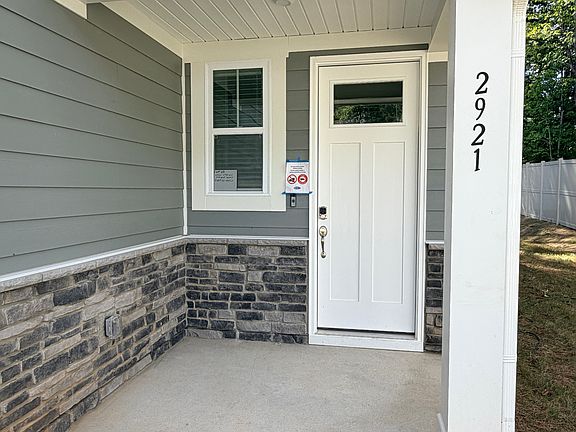 2nd image of 2921 Spring Manor Way
