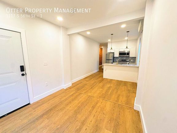 2nd image of 1117 S 56th St #1