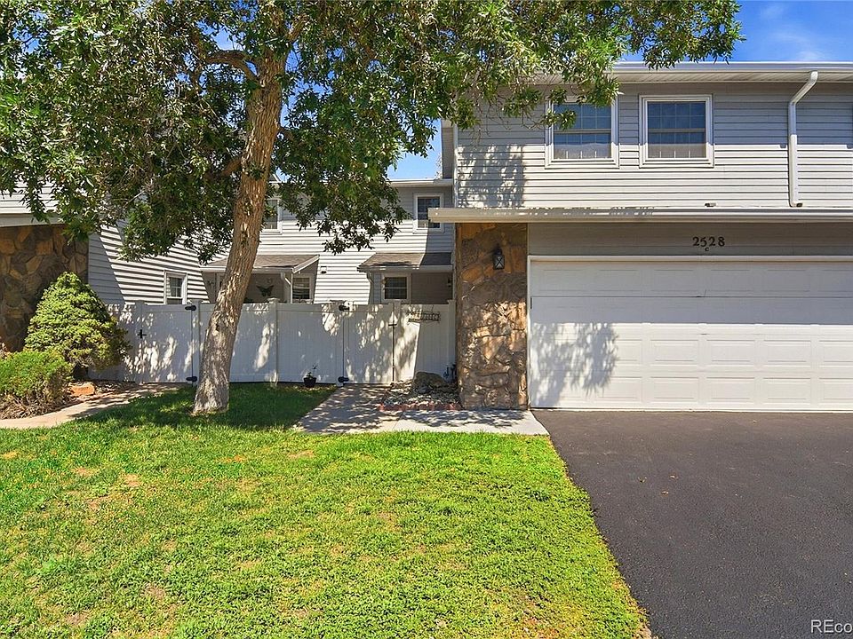 1st image of 2528 S Vaughn Way #C