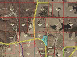 24136 Dale Miller Rd, Davis City, IA 50065