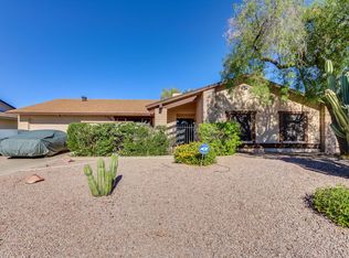 1008 W Isleta Ave, Mesa, AZ 85210