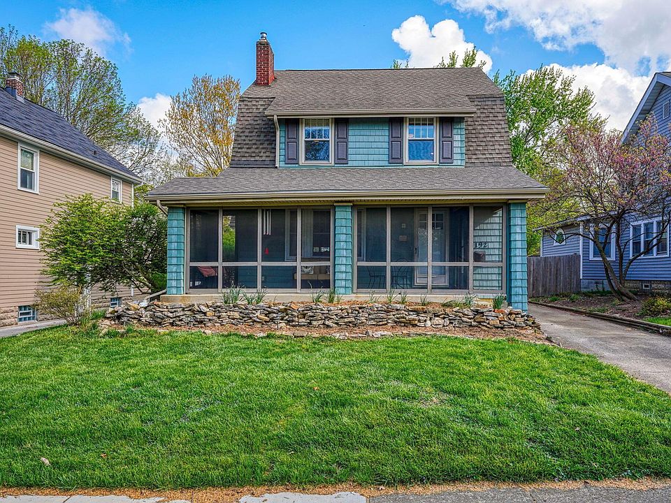 192 Acton Rd, Columbus, OH 43214 Zillow