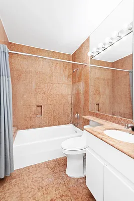 Rented by Compass | media 8