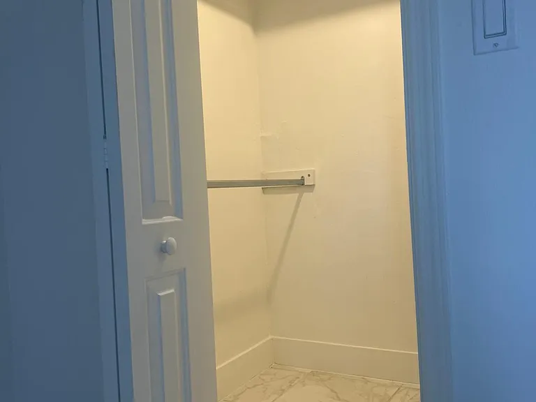 8850 Fontainebleau Blvd #303 — Photo 13