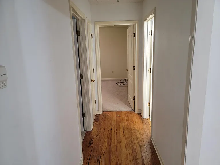 18607 Red Oak Dr — Photo 13