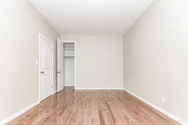 Rented by MySpaceNYC | media 21