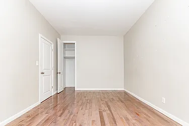 Rented by MySpaceNYC