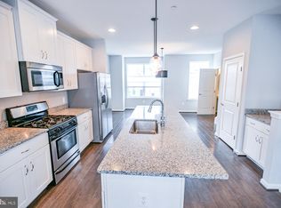 31 Ironwood Ct, Baltimore, MD 21237