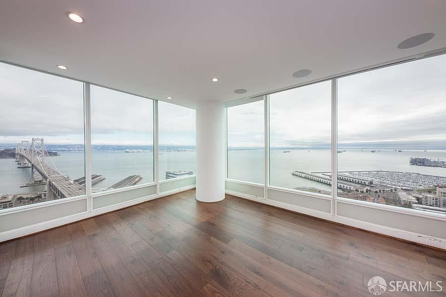 1st image of 425 1st St Unit 3001