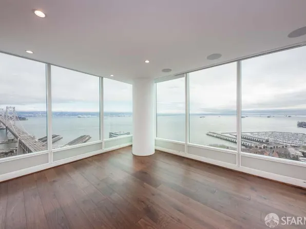 425 1st St, San Francisco, CA