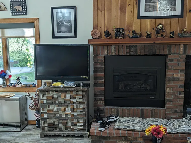 17 Cascade Dr #282 — Photo 9