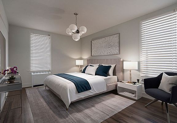 3rd image of 20-37 Seagirt Blvd APT 5E