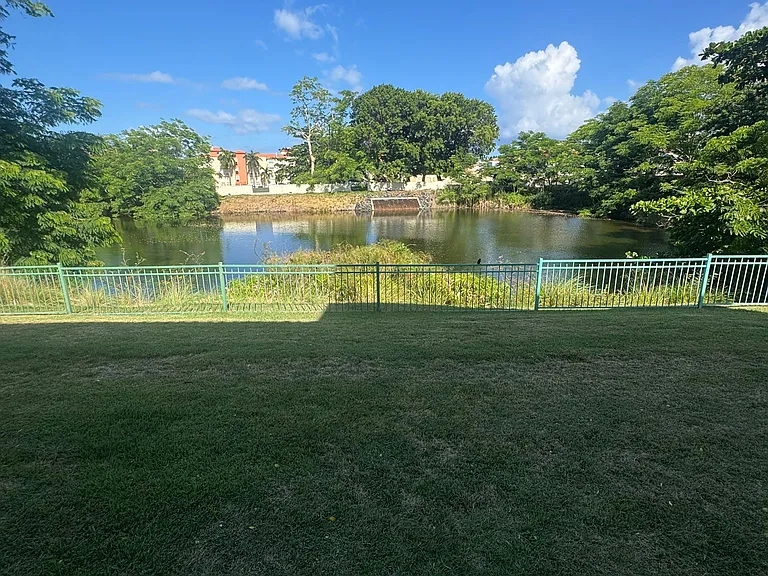 0 Harbour Lakes #1 — Photo 14