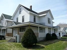 1st image of 24 Hubbard St