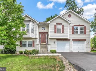 15130 Glade Ter, Greencastle, PA 17225