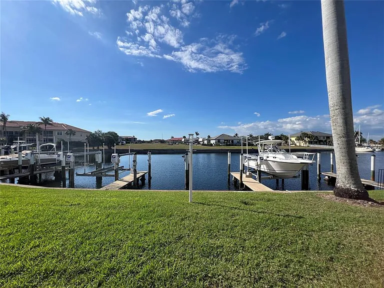 3251 White Ibis Ct #A1 — Photo 42
