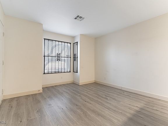 5th image of 3683 Lucido Dr Unit 22