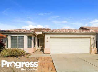 10766 W Edgemont Ave, Avondale, AZ 85392