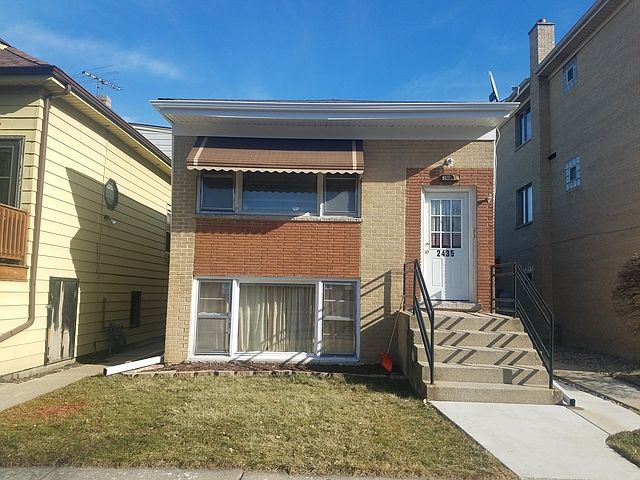 1st image of 2435 N 77th Ave #1