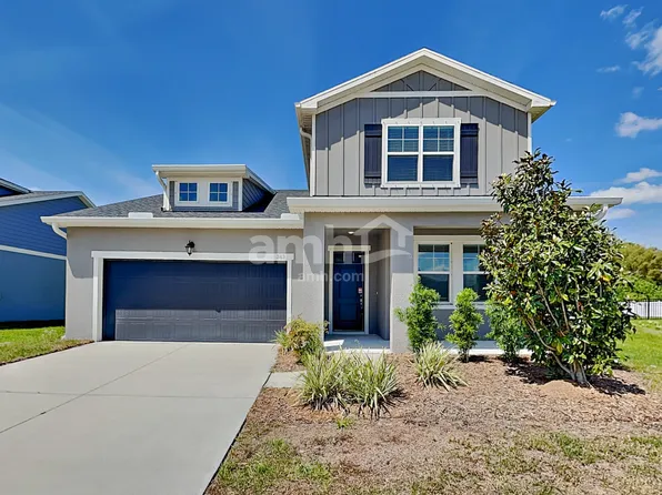343 Pine Terrace Dr, Ruskin, FL 33570