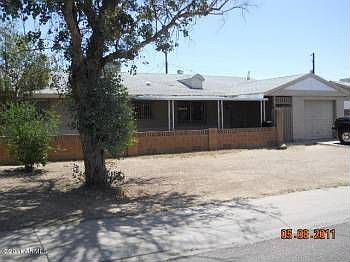 2nd image of 4031 N 77th Ave