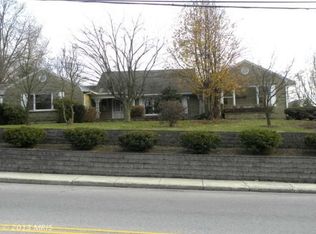 508 E Orange St, Shippensburg, PA 17257