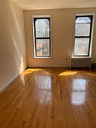 Rented by Landmark Resources