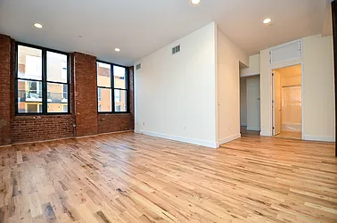 Rented by Brick&Mortar