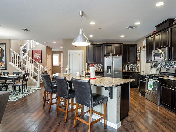 5th image of 4157 Shorthorn Way