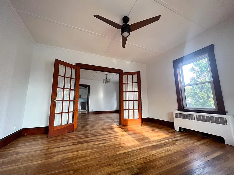 21 Madison St #2 — Photo 20