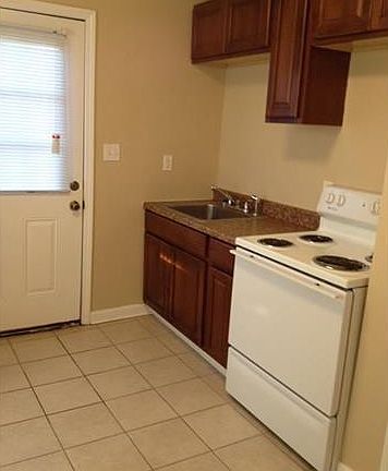 2nd image of 6009 Vermillion Blvd #A