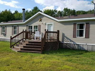 3192 County Road 28, Watkins Glen, NY, 14891