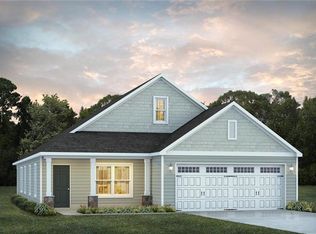 77 Ivy Loop, Phenix City, AL 36867