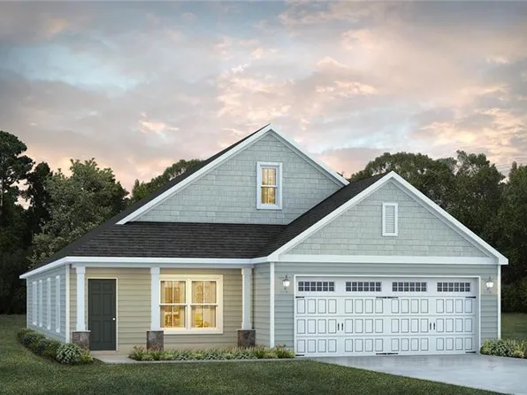 77 Ivy Loop, Phenix City, AL 36867