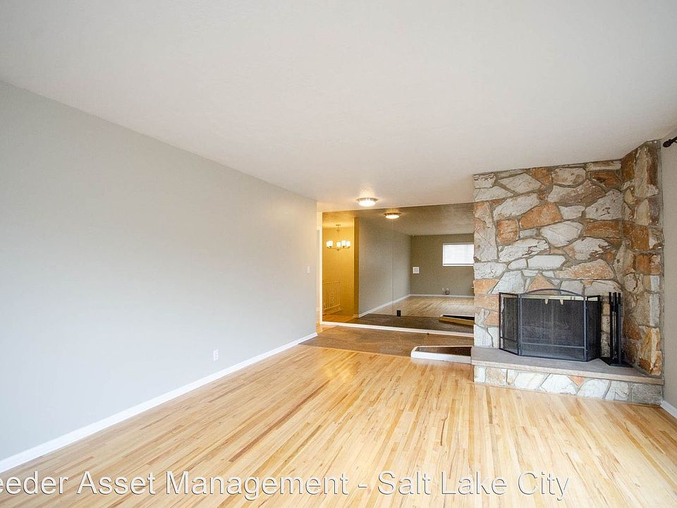 1st image of 1279 E Pagos Ave