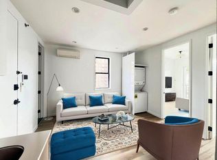977 E 34th St #2L, Brooklyn, NY 11210