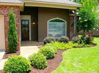 270 Jacks Pl, Brandon, MS 39047