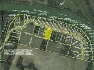 41 The Bend Of Cumberland, Tompkinsville, KY 42167