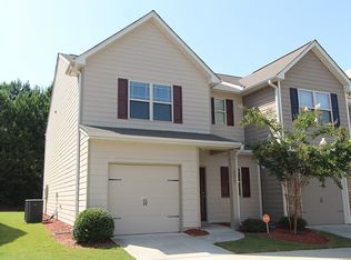3243 Blue Springs Trce NW, Kennesaw, GA 30144