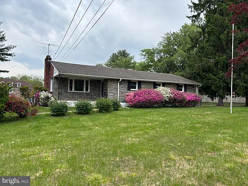 362 Conchester Rd Photo 1