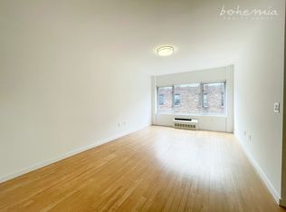 4857 Broadway APT 5E, New York, NY 10034