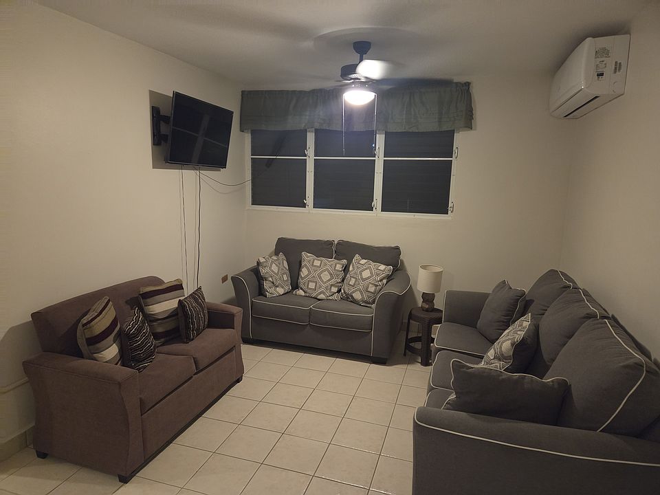 1st image of 302 Condo Puerta Buye 302