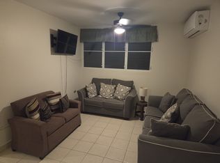 302 Condo Puerta Buye 302, Cabo Rojo, PR 00623