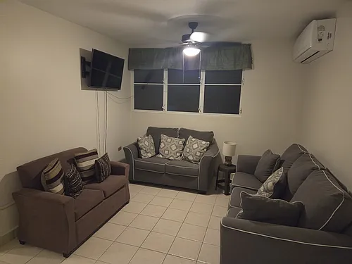 302 Condo Puerta Buye 302 Photo 1