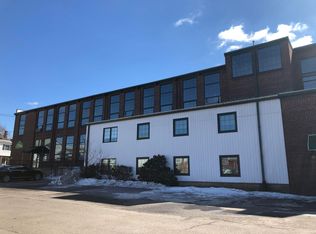 324 Allen St, West hazleton, PA 18202